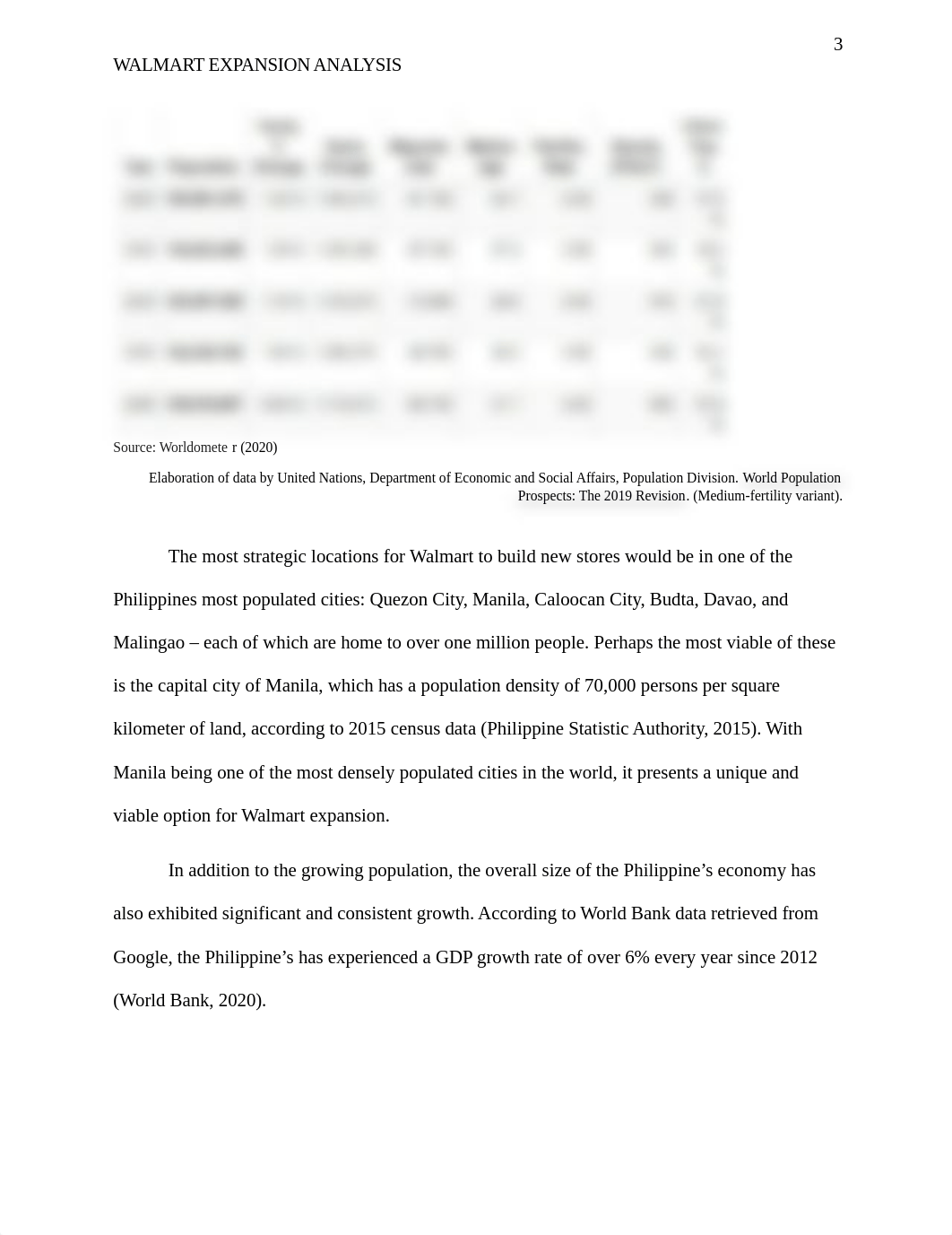 ugcs3_v3_project_attachments_F68FDE17-9725-40A3-A811-CA4C063616BC_BUS-625-Final-Copy.docx_d9n7oo3fu4l_page3