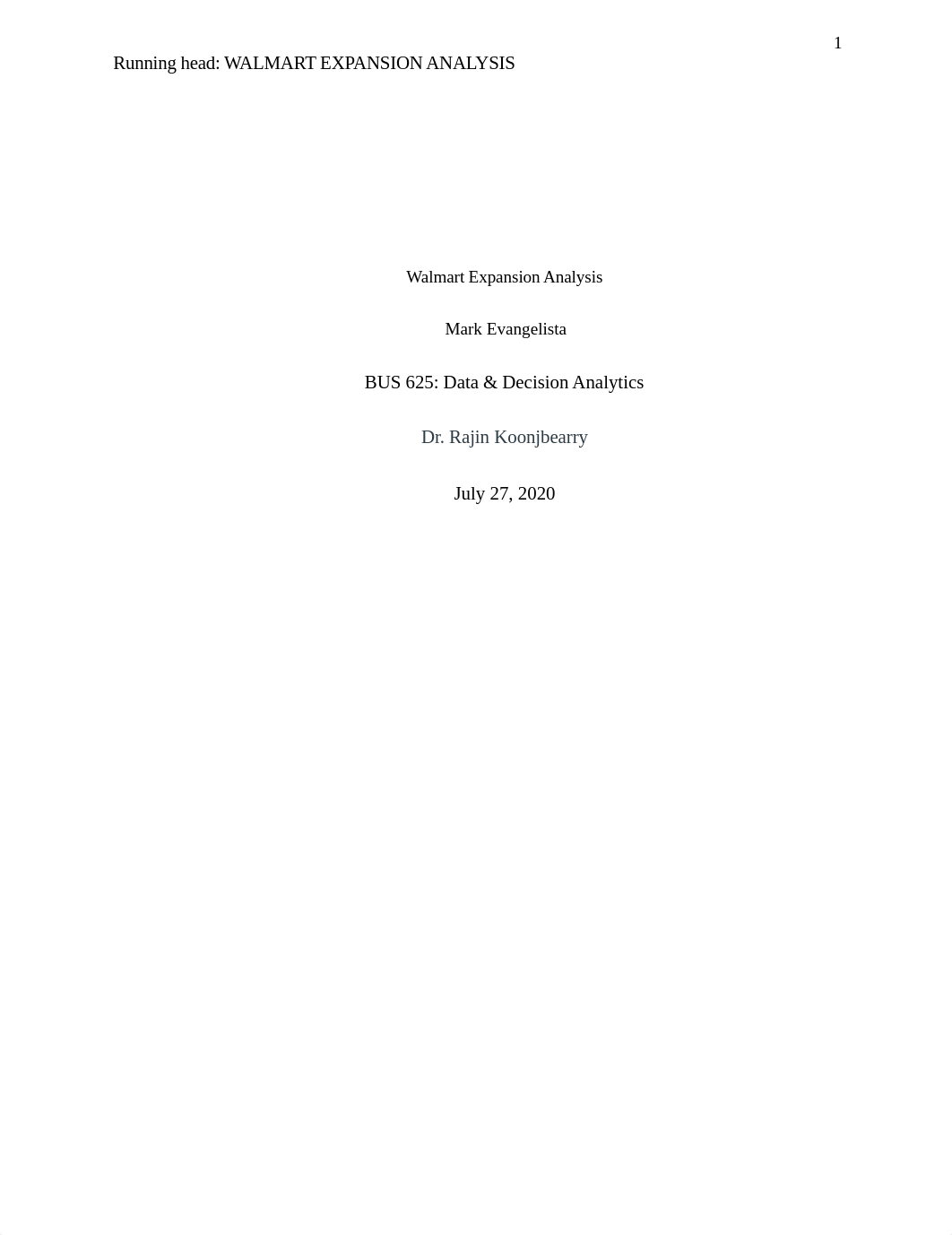 ugcs3_v3_project_attachments_F68FDE17-9725-40A3-A811-CA4C063616BC_BUS-625-Final-Copy.docx_d9n7oo3fu4l_page1