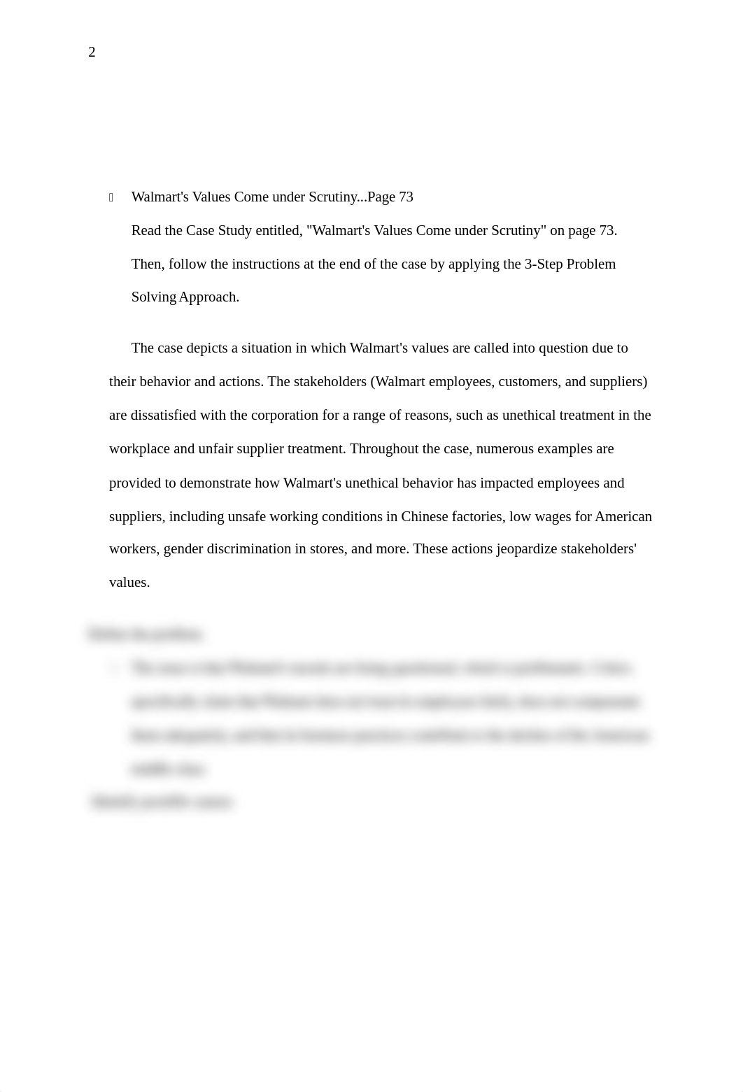 SH_Week 1 Case Study Assignment_MAN3025.docx_d9n7zmewx5e_page2