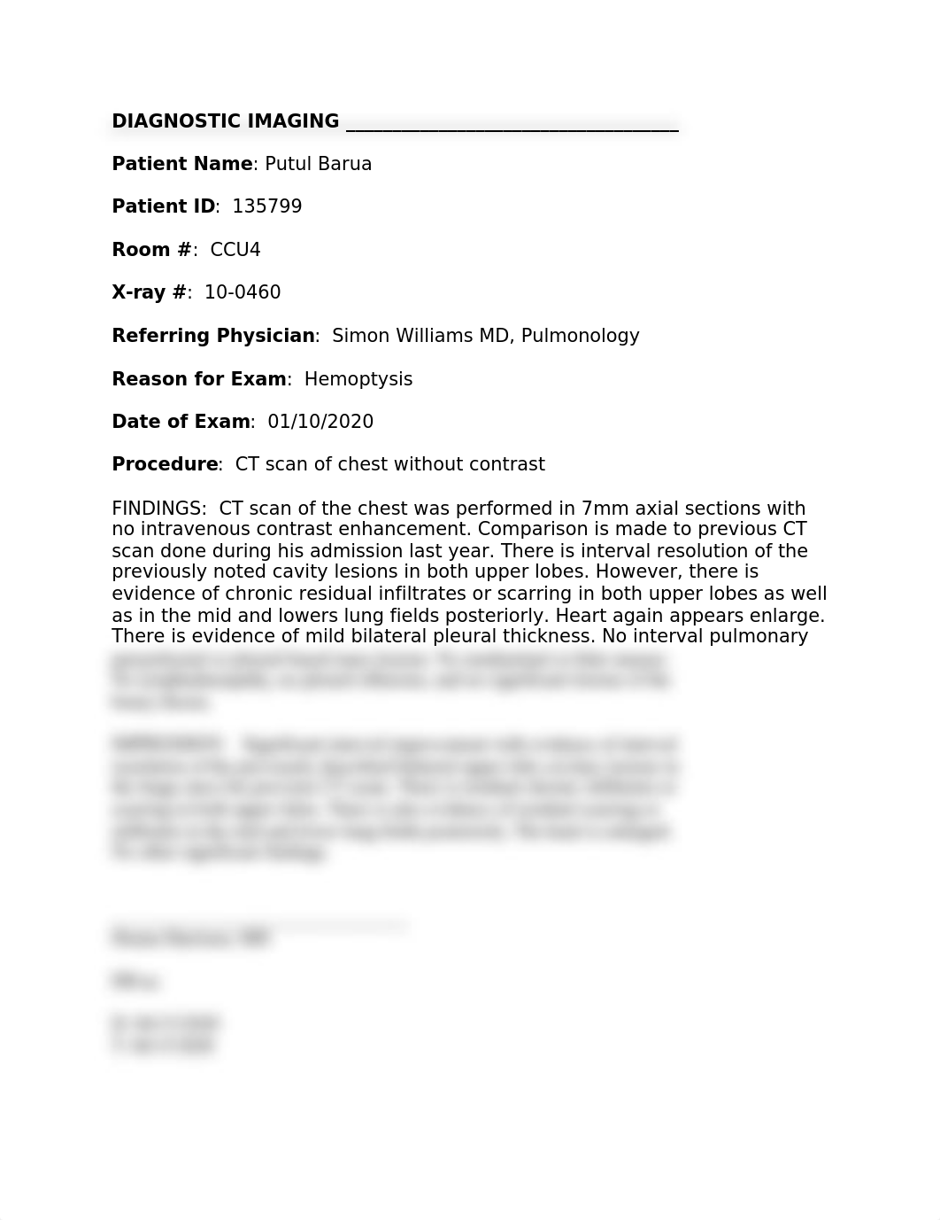 Case 3 Report 3 Diagnostic Imaging.docx_d9n806m7qx1_page1