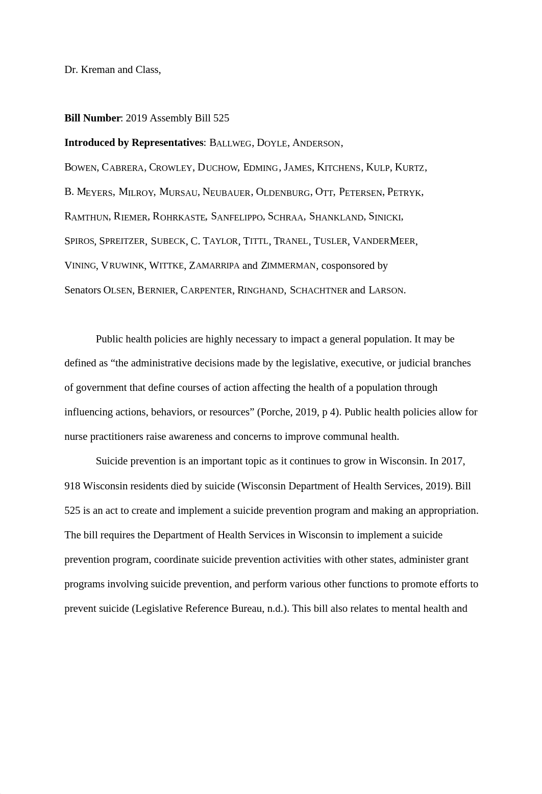 NR503_Week 8 Discussion.docx_d9n80gn1961_page1