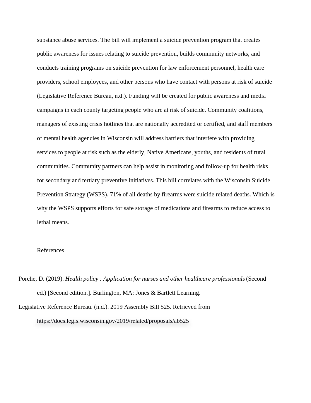 NR503_Week 8 Discussion.docx_d9n80gn1961_page2