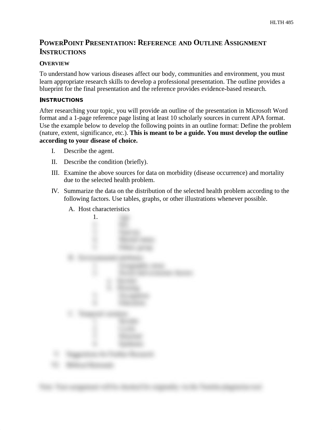 PowerPoint Presentation Reference and Outline Assignment Instructions.docx_d9n83chubve_page1