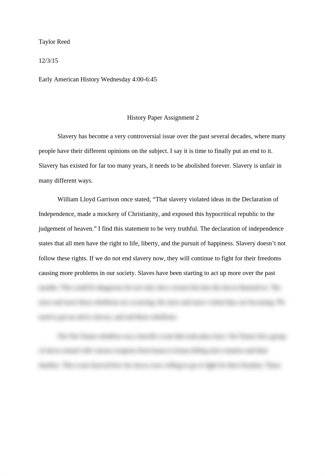 Paper 2.docx_d9n8cvo3g6k_page1