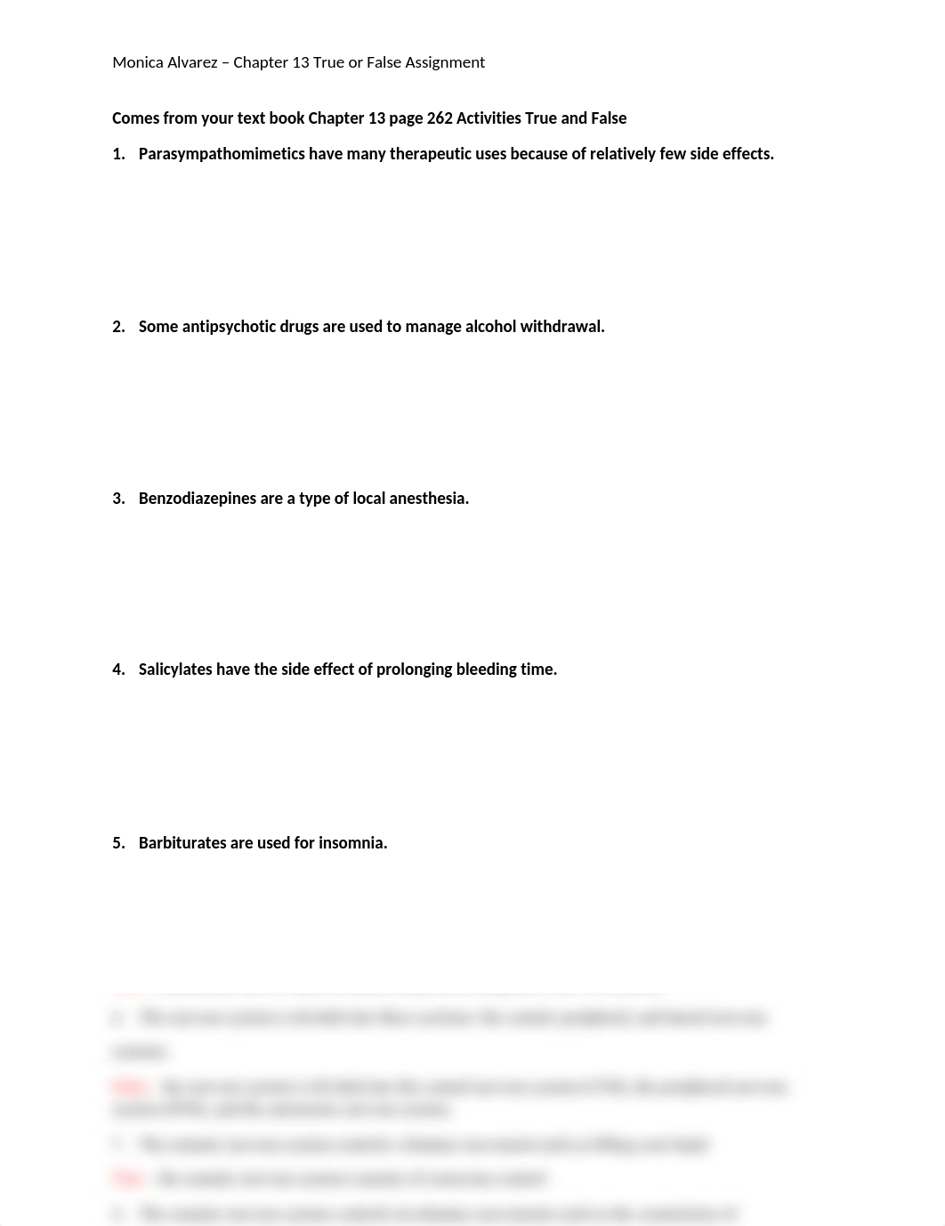 Chapter 13 True or False Questions.docx_d9n8dgcuhcd_page1