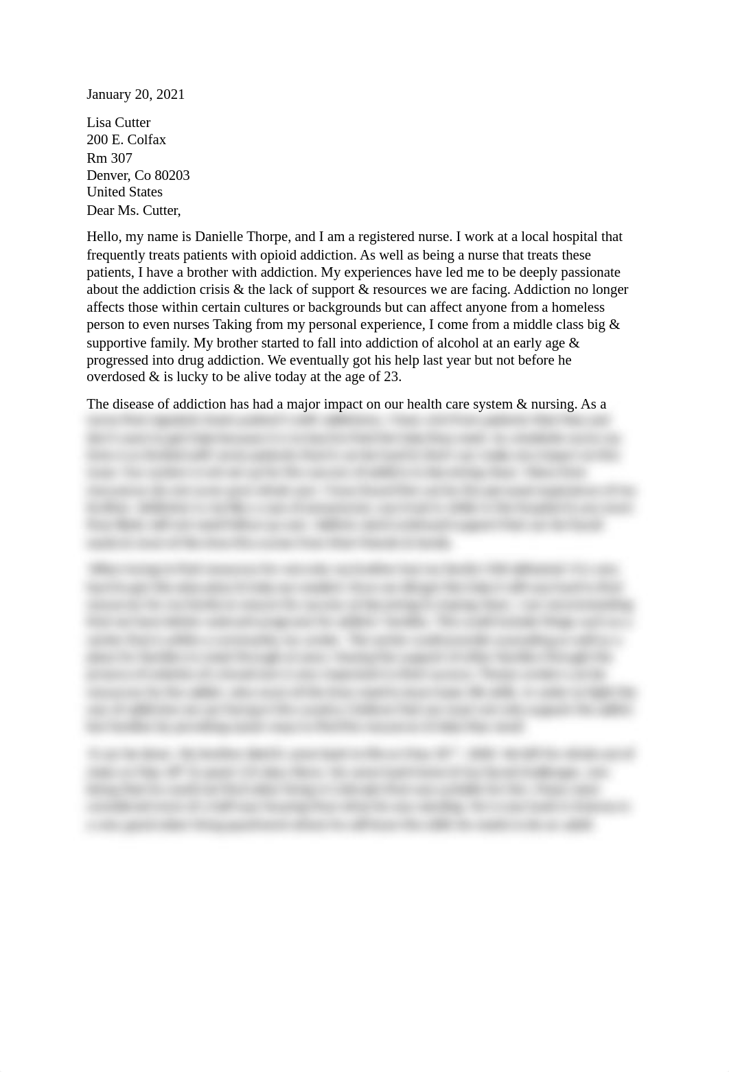 Week 3 Policy Assignment .docx_d9n8ka8oeqb_page1