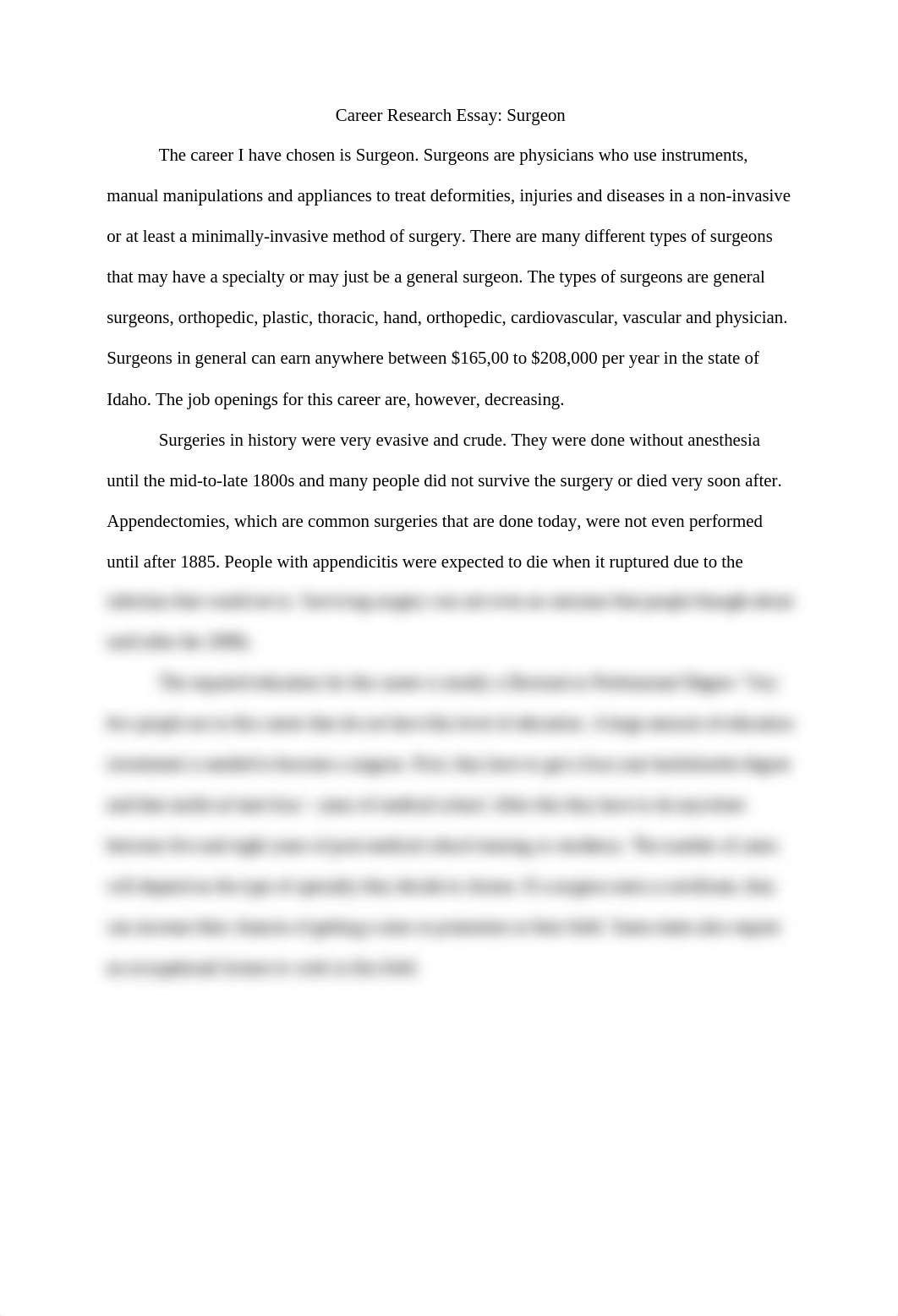 Career Research Essay.docx_d9n8mo9e47y_page1