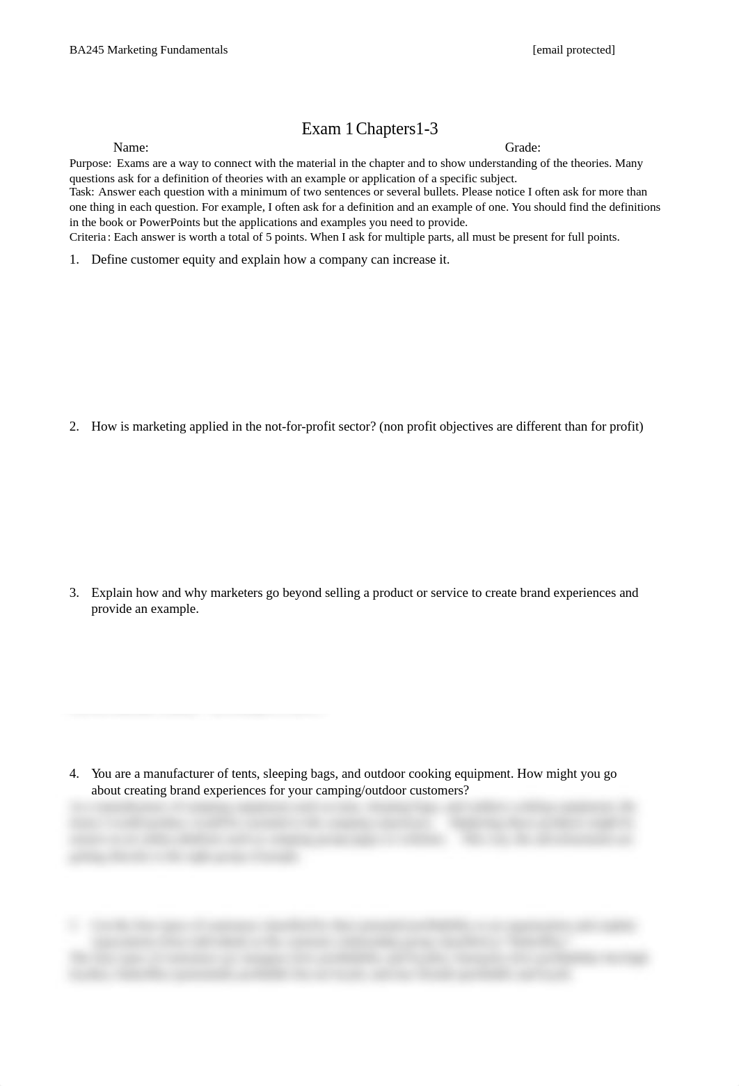 BA245 Exam1.docx_d9n8t0y10kh_page1