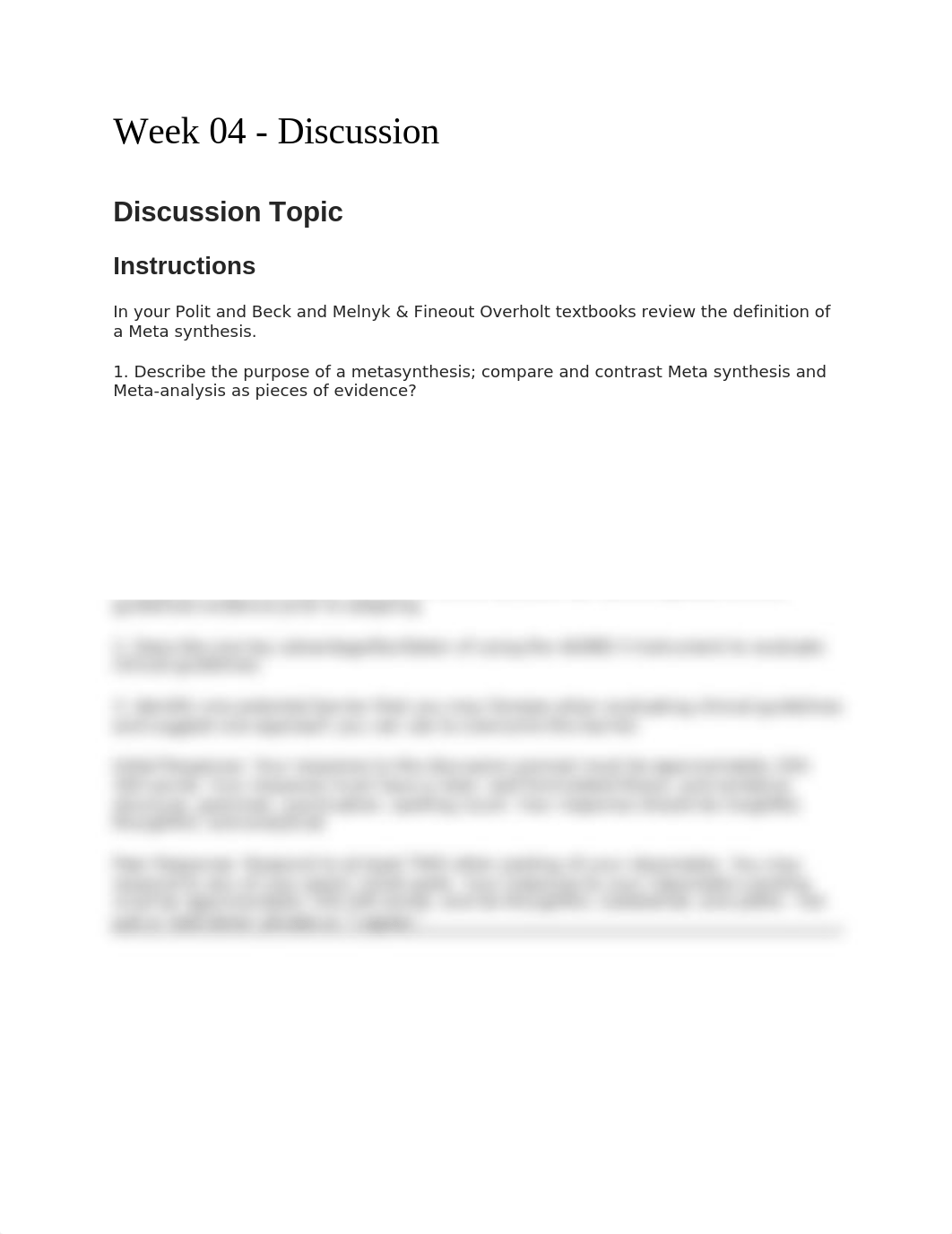 Week 04 - Discussion.docx_d9n964nrzq9_page1