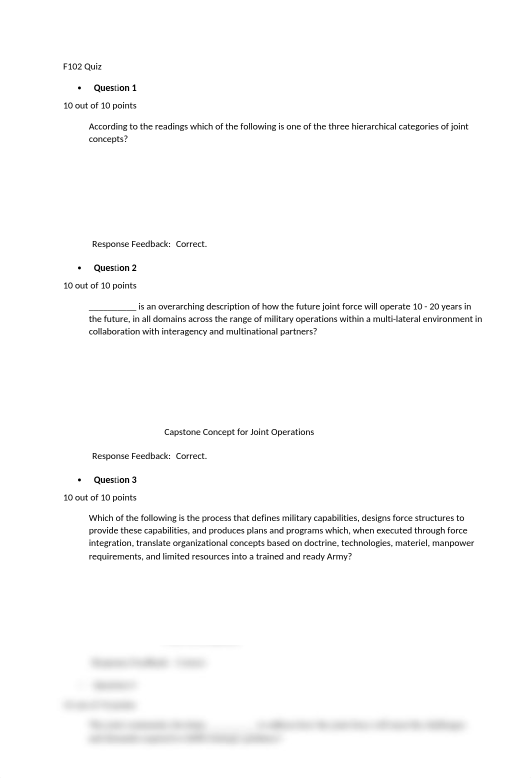 F102 Quiz.docx_d9n9ba2b78f_page1