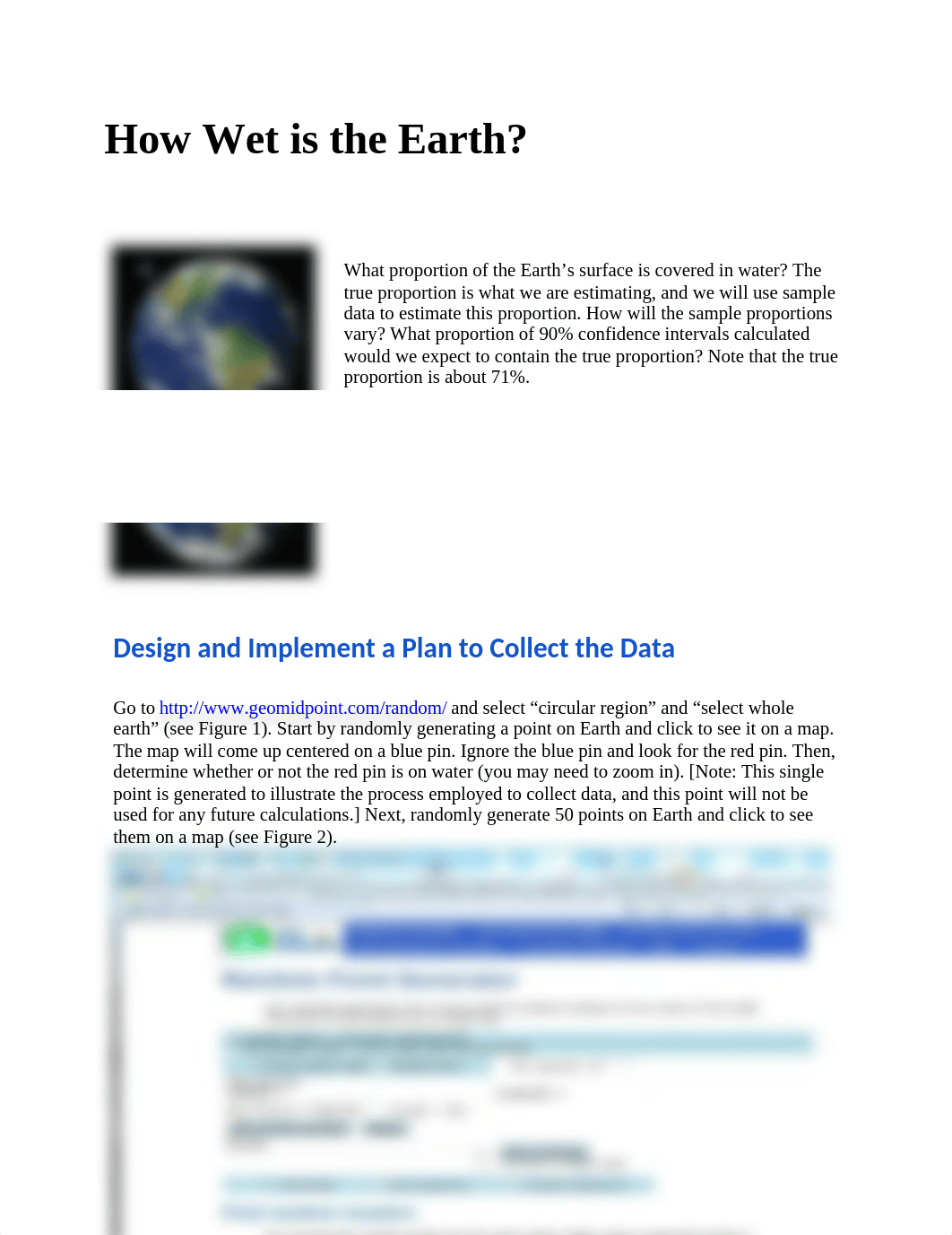 How Wet is the Earth - Group Activity.docx_d9n9g4bqb5p_page1