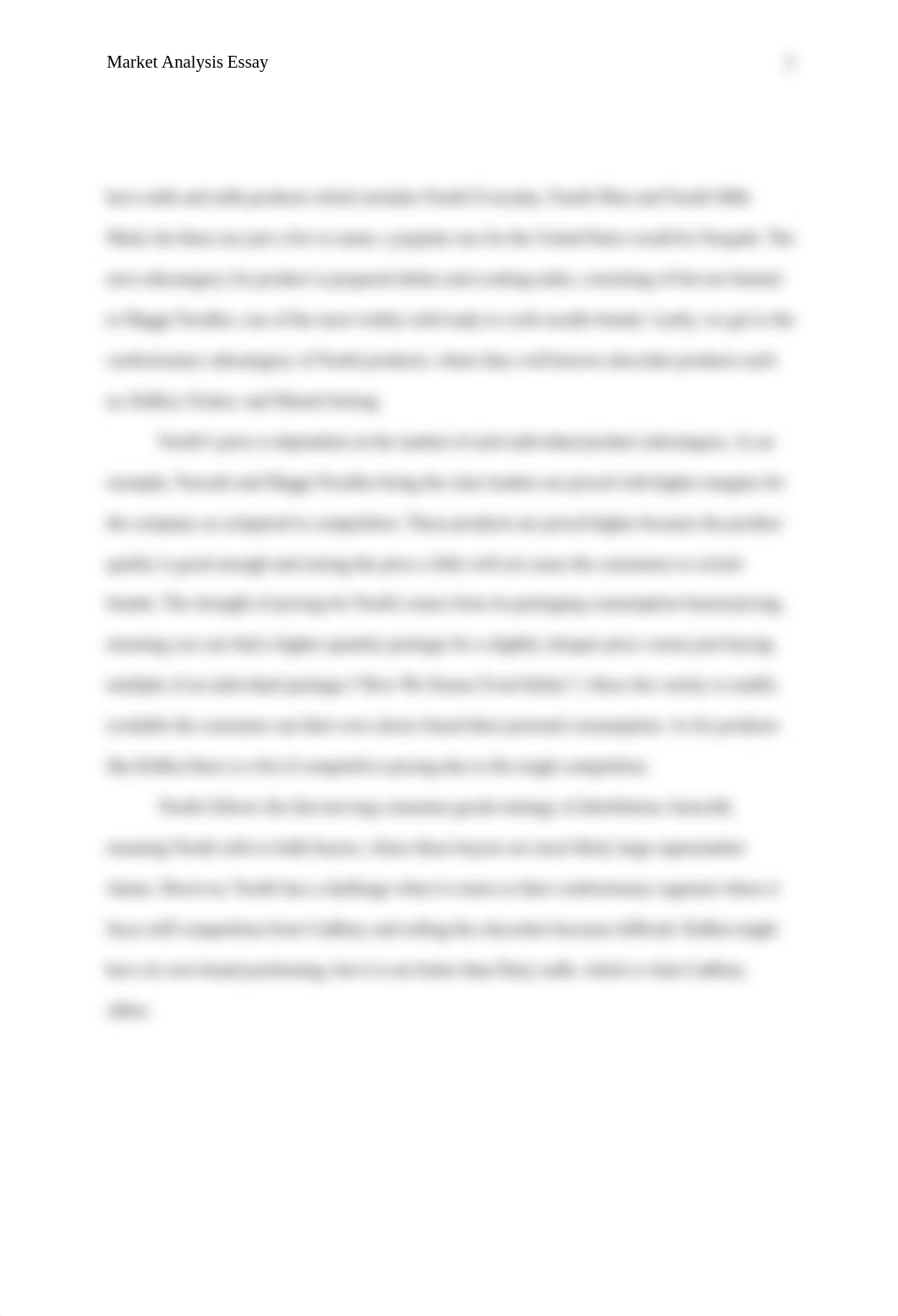 Market Analysis Essay_d9n9my2z2zp_page3