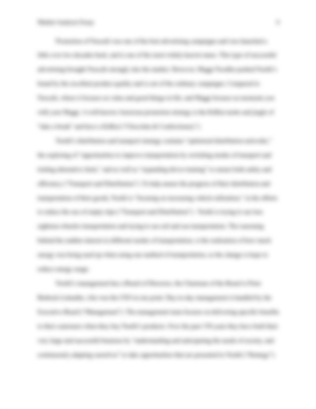 Market Analysis Essay_d9n9my2z2zp_page4