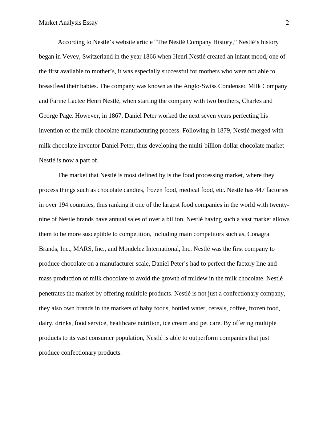 Market Analysis Essay_d9n9my2z2zp_page2