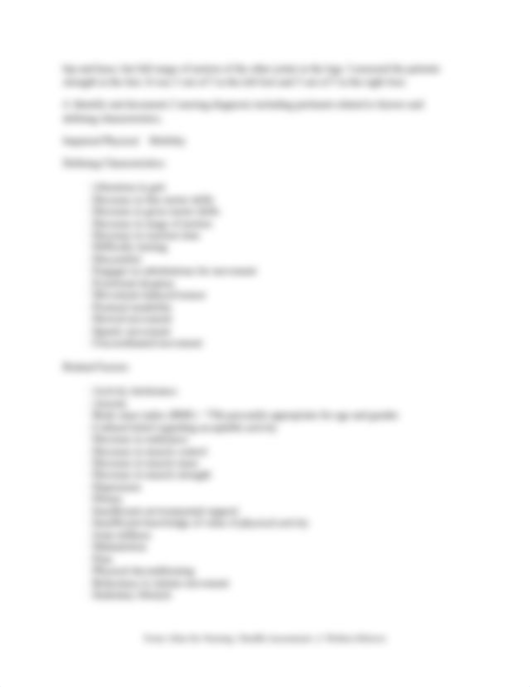 AssessmentCase04_VernonRussell_DA_Final.docx_d9n9o2sd8e2_page2