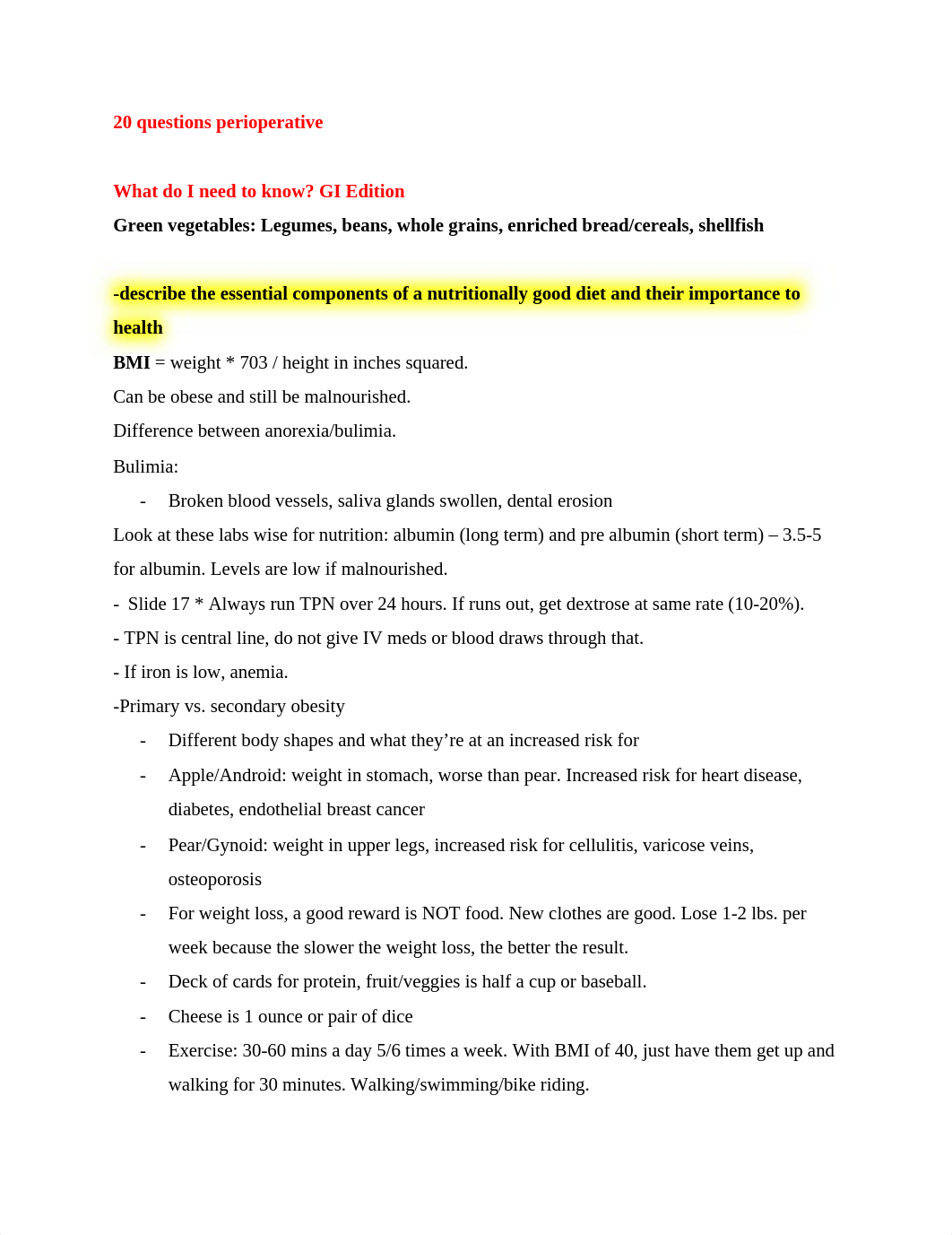 MED-SURG EXAM 3 SG.docx_d9n9po6gbp5_page1