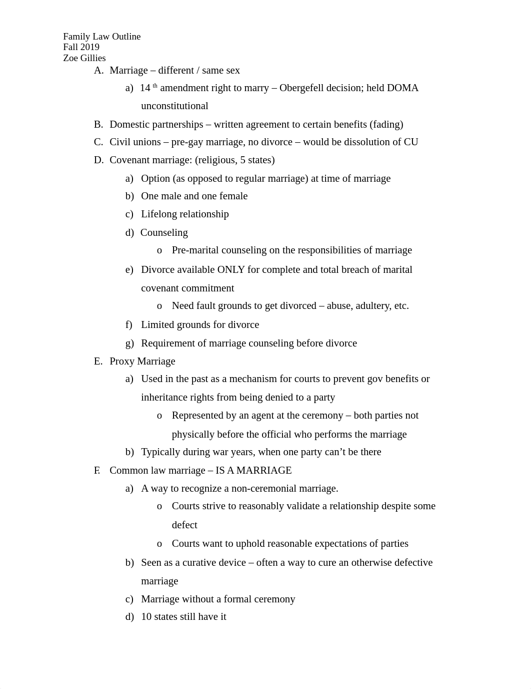 Family Law Outline.docx_d9n9qqeau35_page2