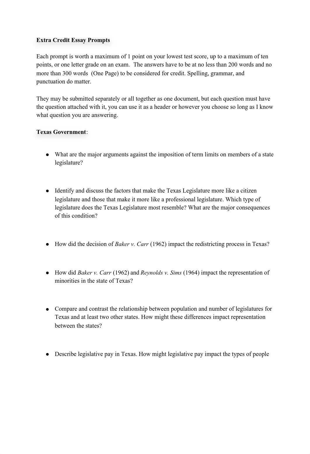 Extra Credit Essay Prompts (1).pdf_d9n9tt7qxr8_page1