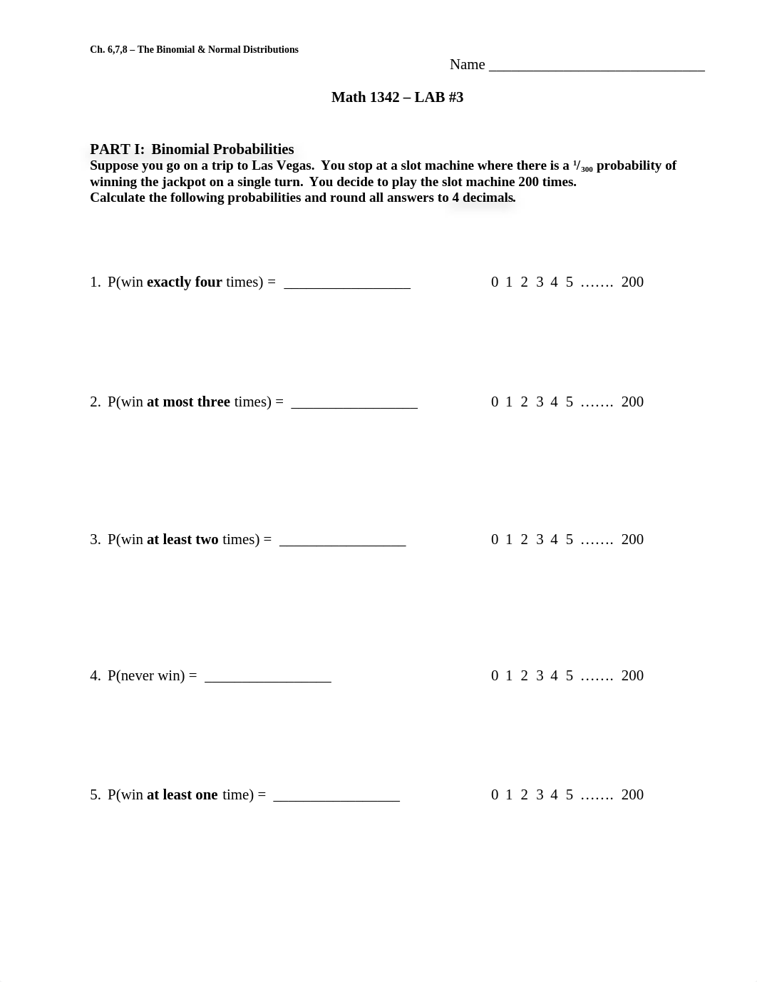 Lab 3A (Ch6-7-8)_d9n9twg77ng_page1