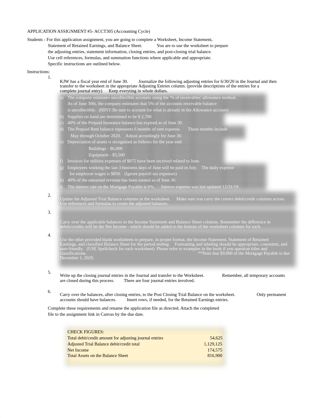 Castaneda.Saira_App5_Acct Cycle.xlsx_d9n9xtkvjuv_page1