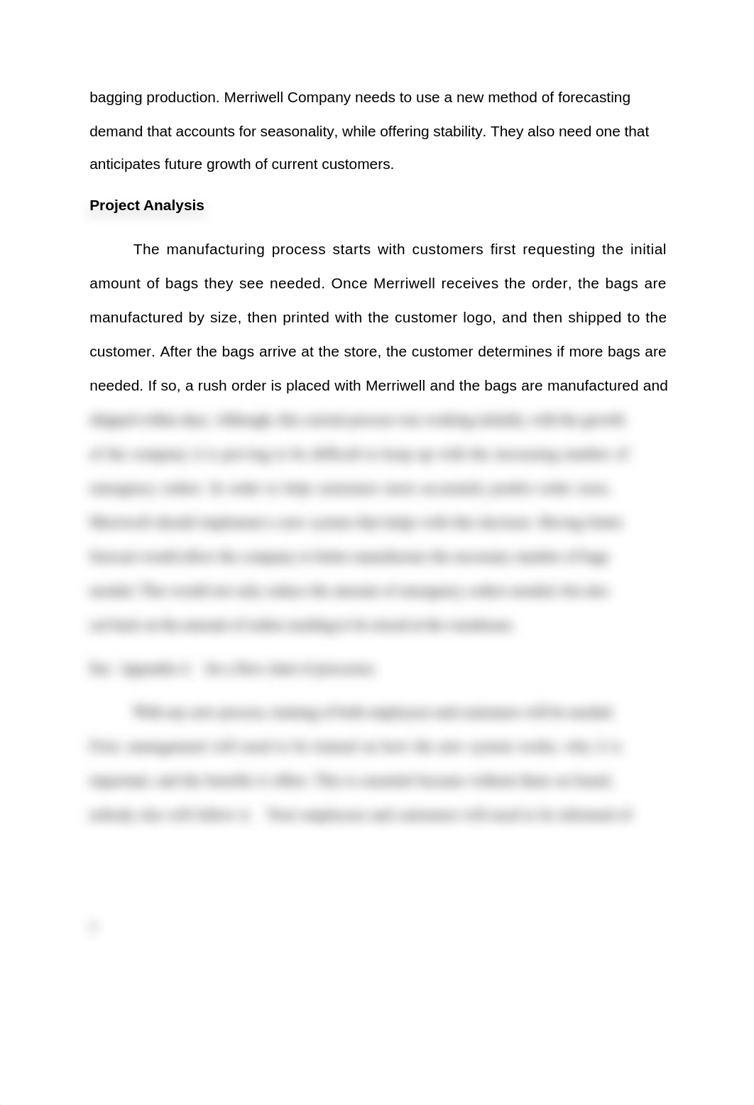 Case study- Merriwell_d9n9xwlqbyo_page2