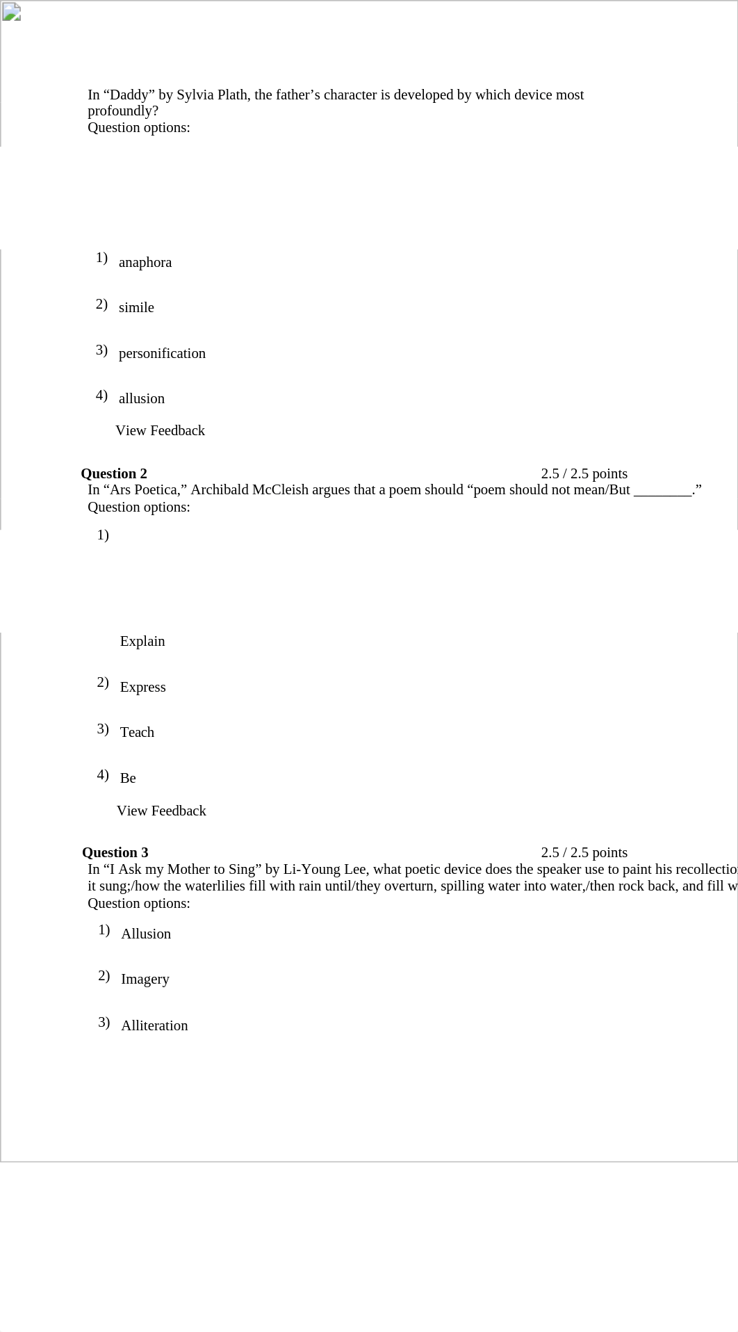 Quiz.docx_d9na12nqfdh_page1