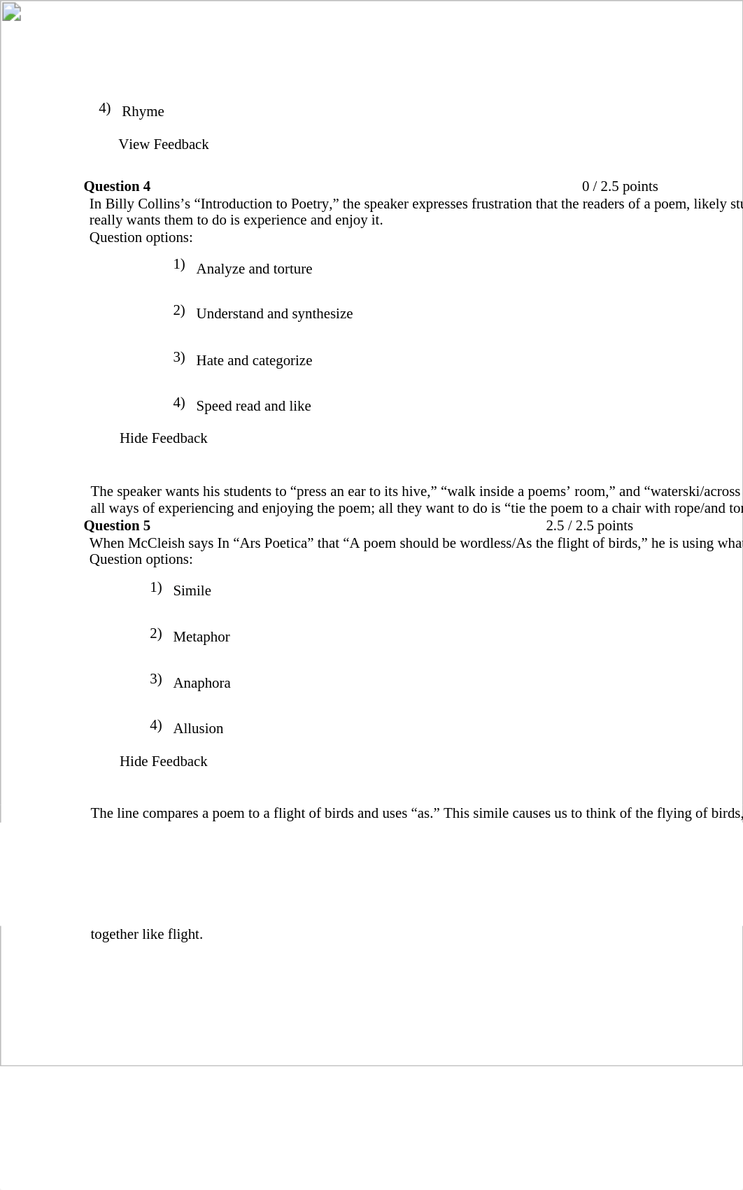 Quiz.docx_d9na12nqfdh_page2