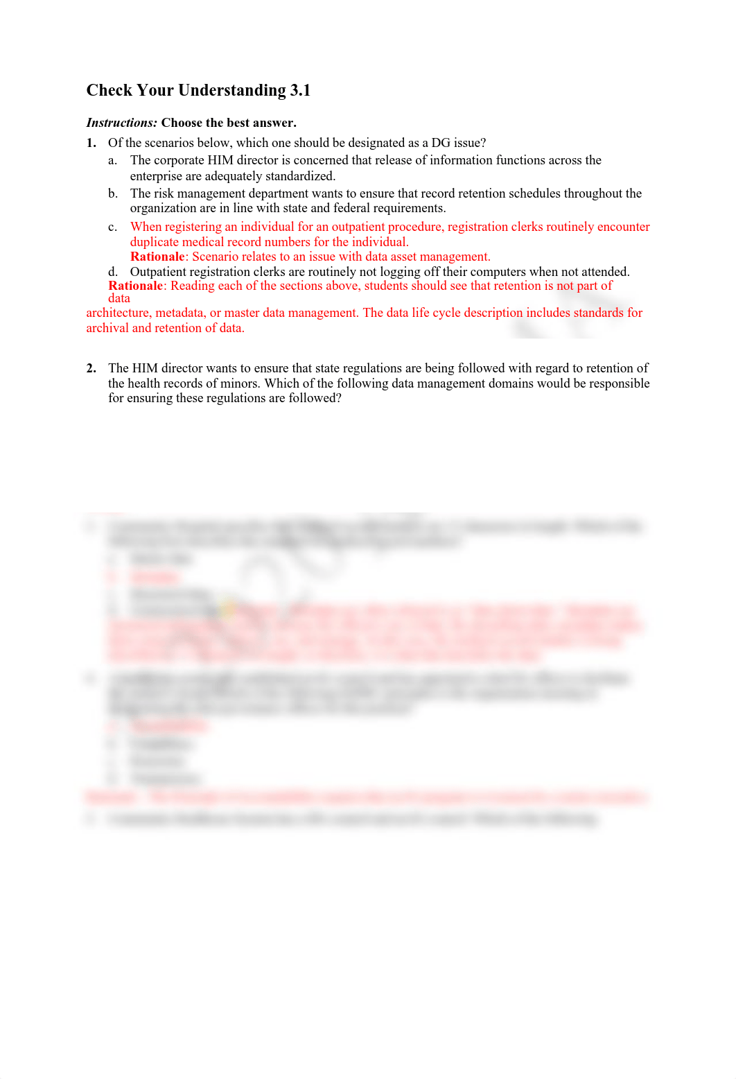 CYU Answers Ch 3.pdf_d9na2c6x6s4_page1