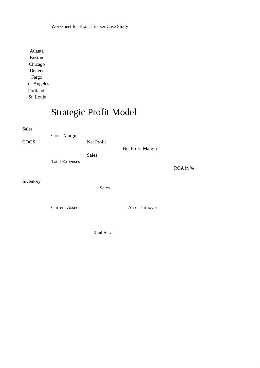 Brant Freezer Excel Worksheet (1).xlsx_d9na2rakvri_page1