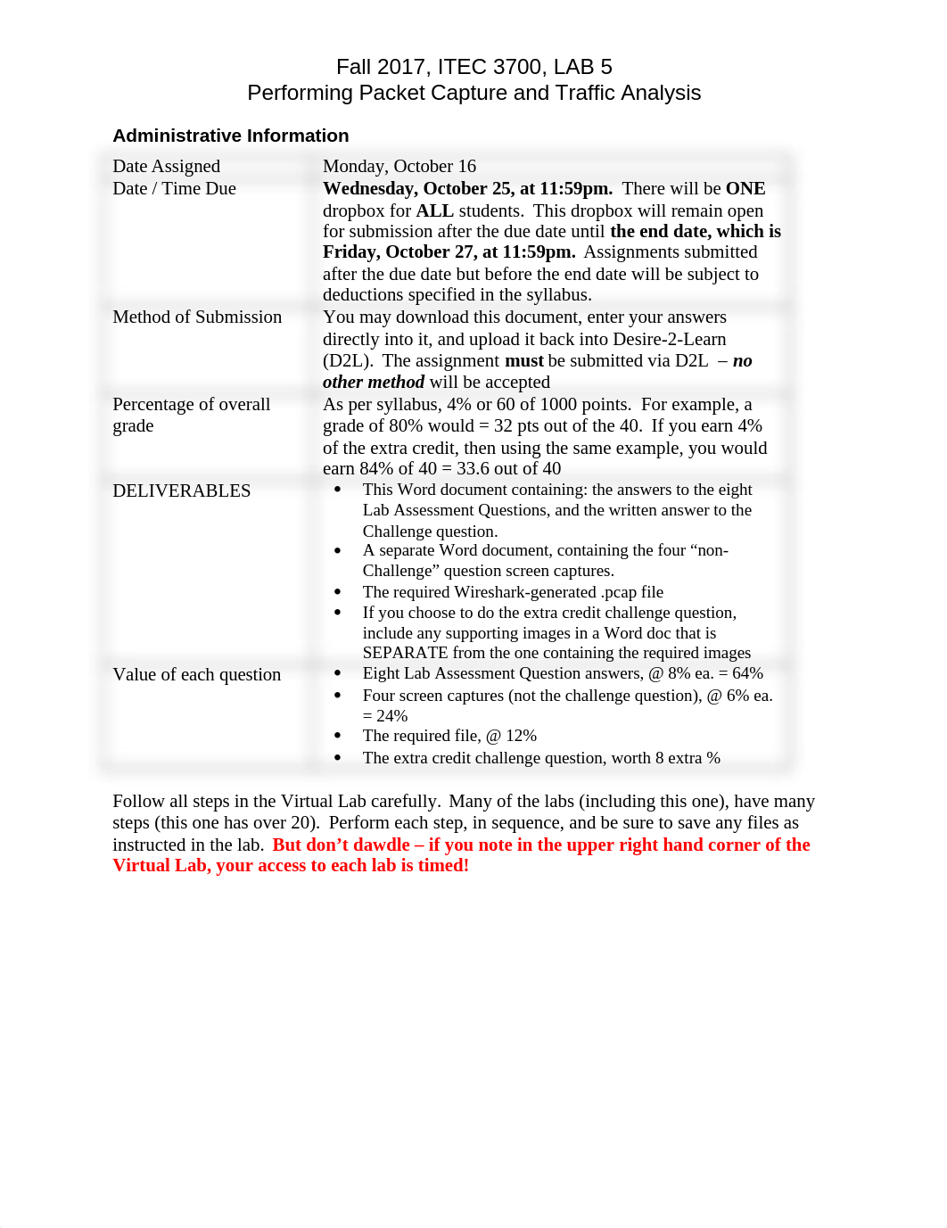 Fall17_Lab05.docx_d9na99sj4kw_page1