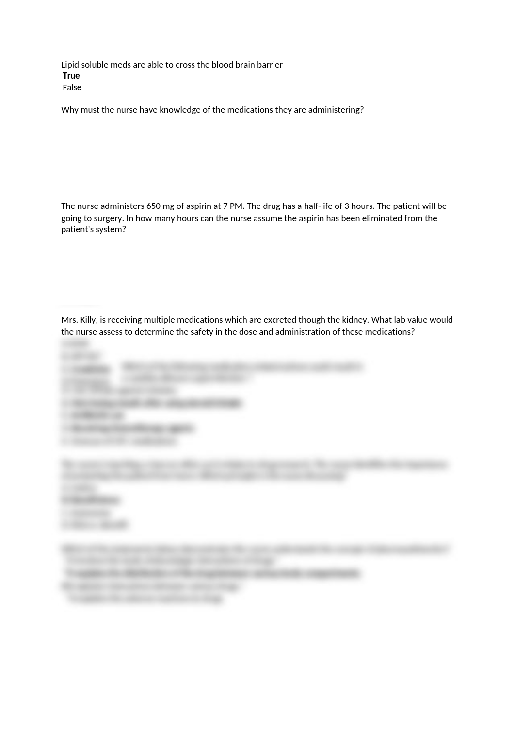 RAT 1.docx_d9nahaktm8n_page1