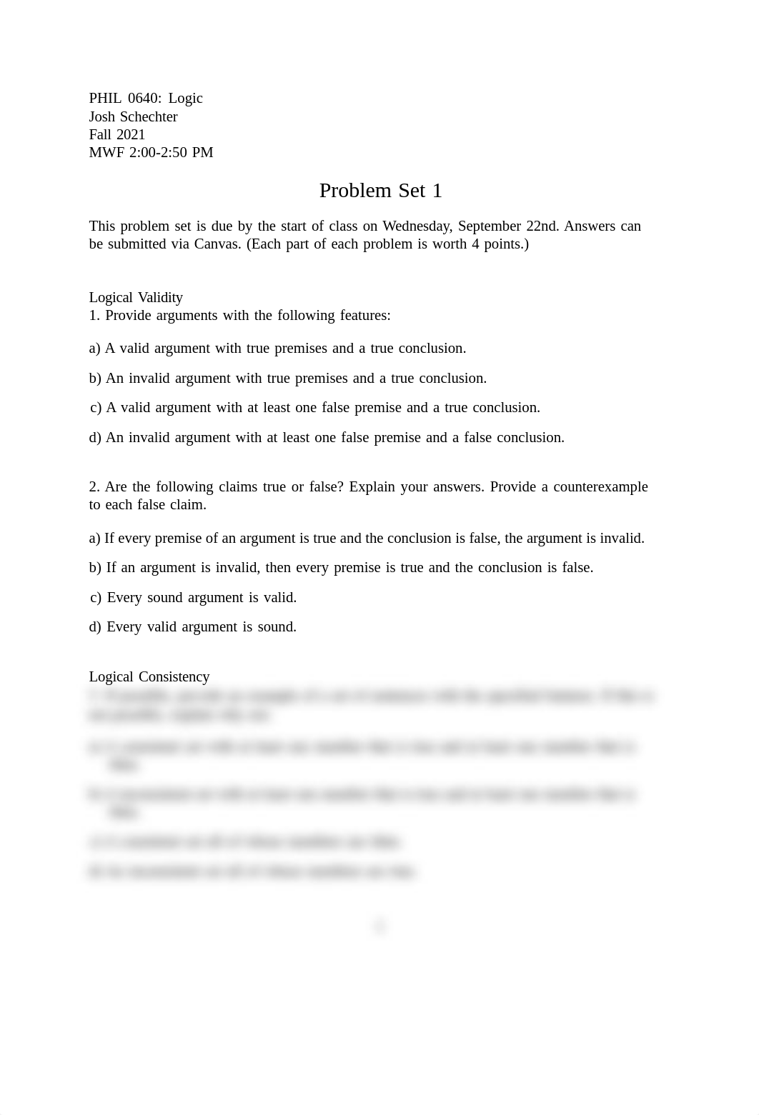 ProblemSet1.pdf_d9nav7viugv_page1