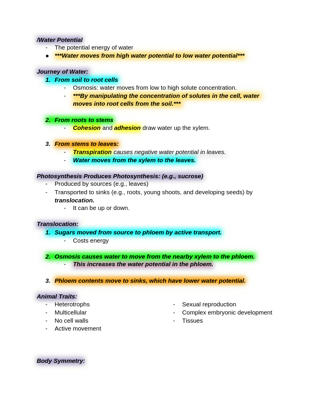 Exam #3 Notes.docx_d9nax9hotl7_page1