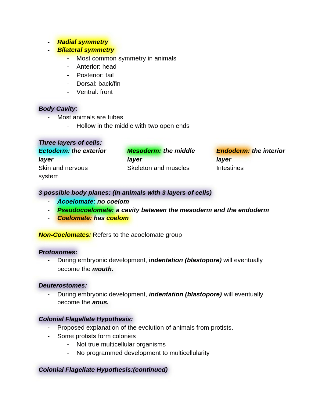 Exam #3 Notes.docx_d9nax9hotl7_page2