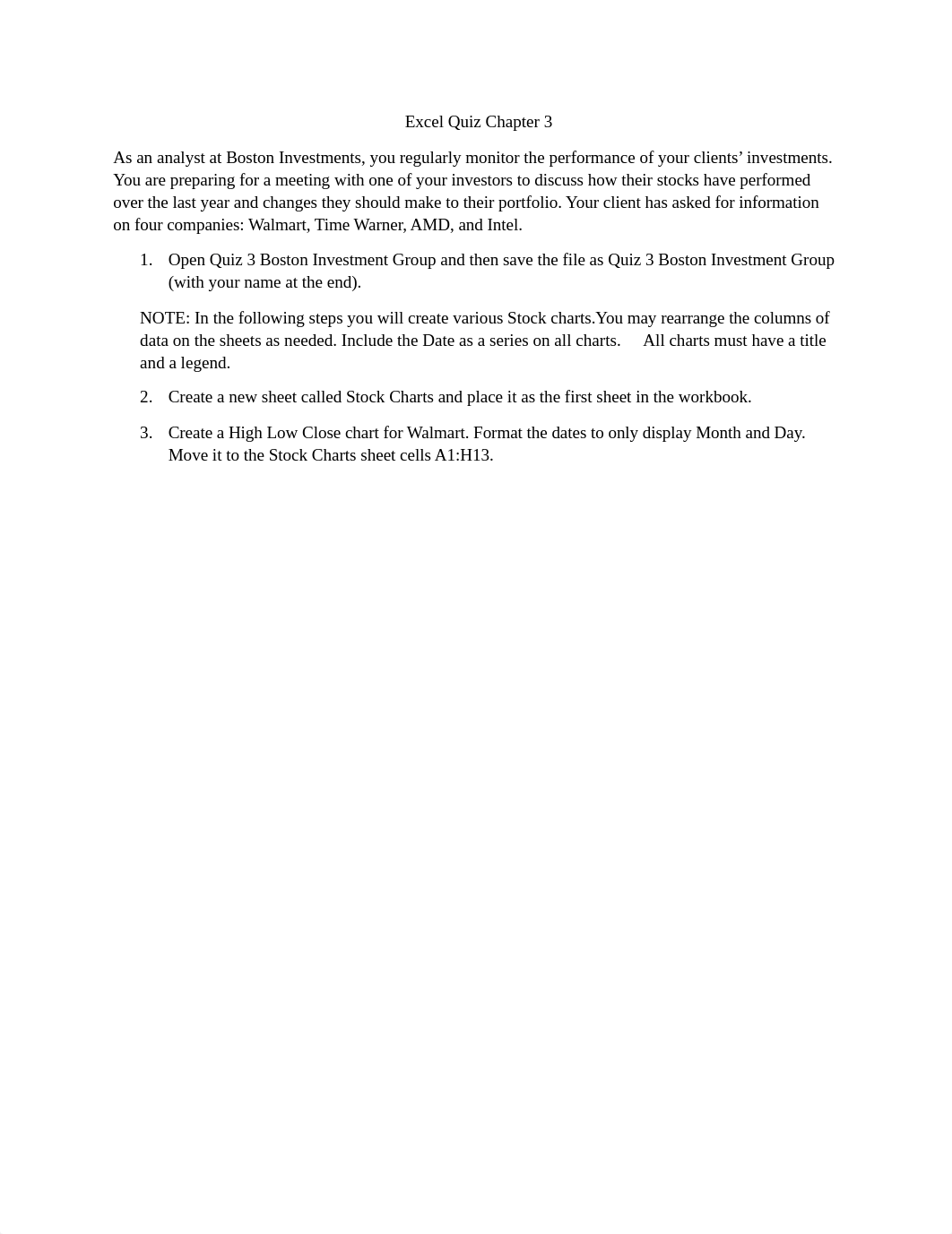 Quiz 3 Boston Investment Group.docx_d9nayclbwp6_page1