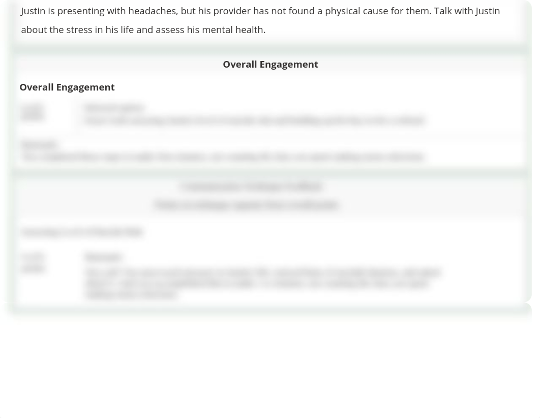 Adolescent clients at risk for suicide.pdf_d9nazilcdaf_page2