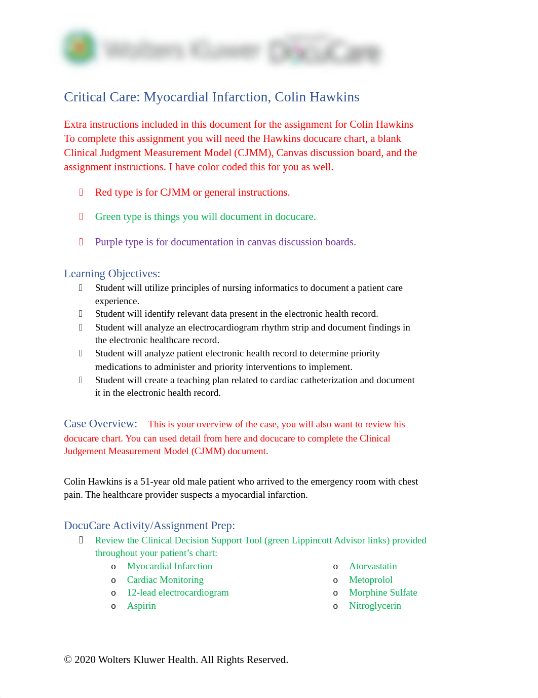 Critical_Care_Colin_Hawkins1-revised instructions online 2023.docx_d9nb01mwgsm_page1