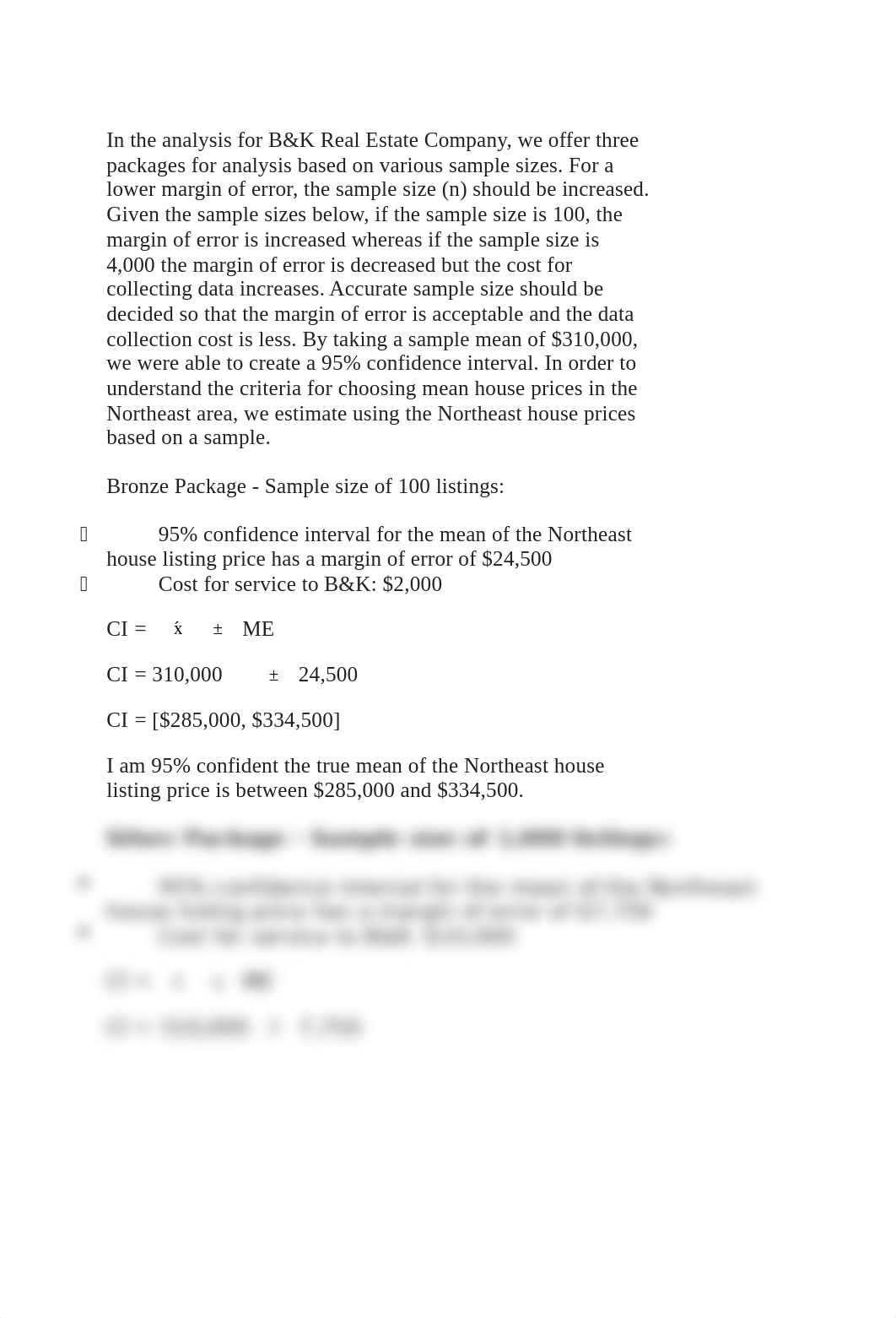 MAT 240 - 6-1 Discussion.docx_d9nb17i9y52_page1