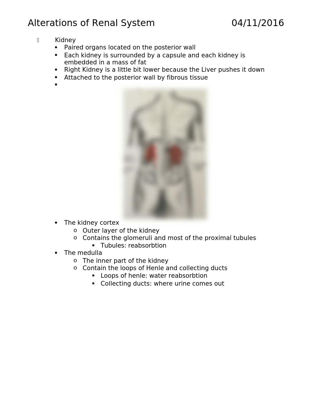 Patho Renal Lecture_d9nb3sd12l7_page1