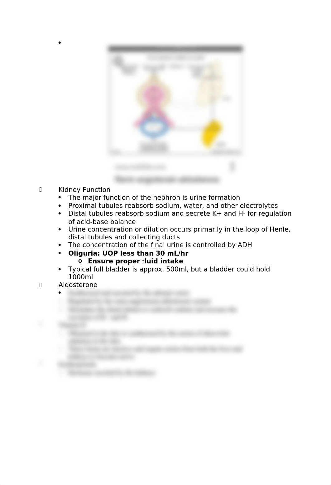 Patho Renal Lecture_d9nb3sd12l7_page5