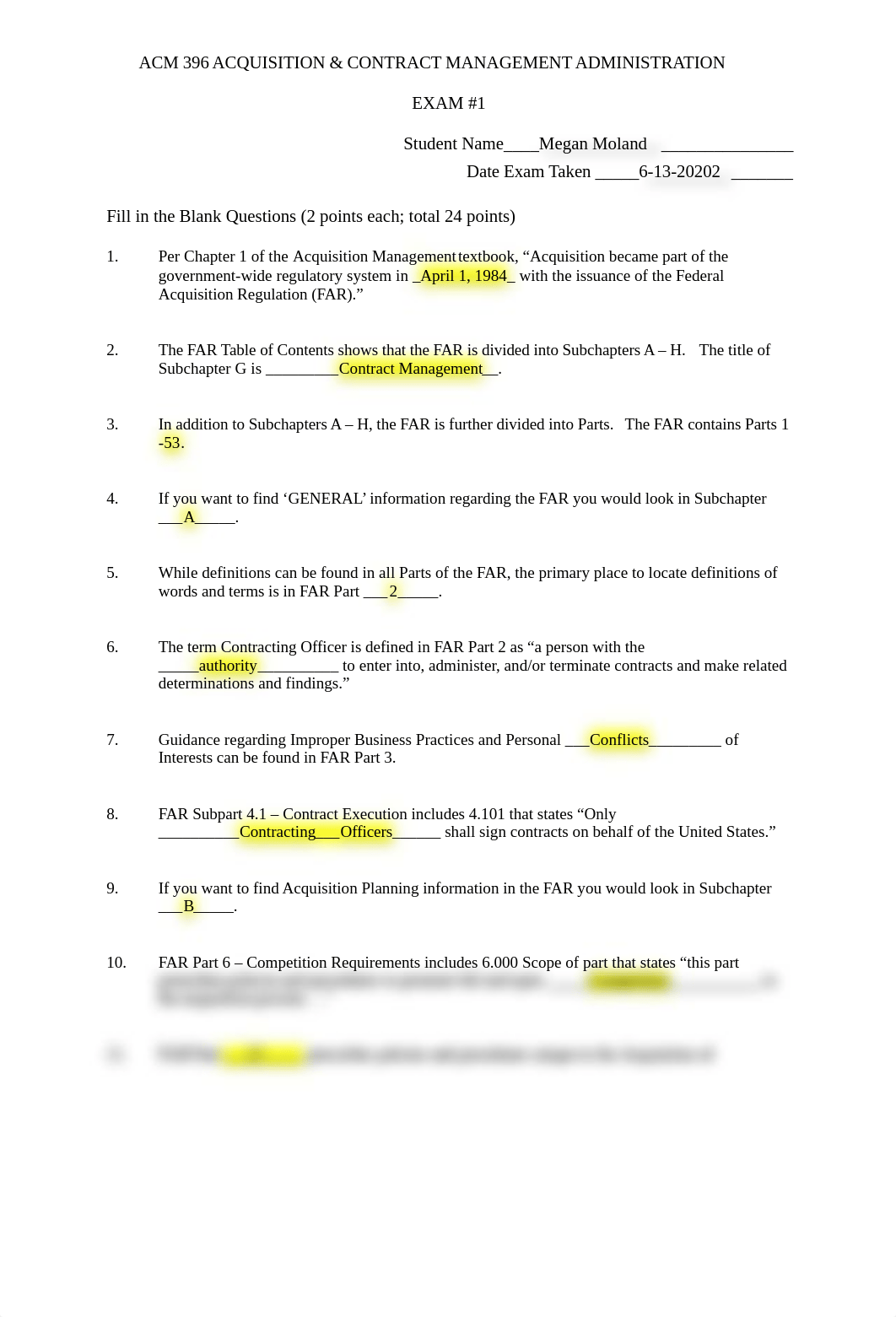 ACM 396 Administration -  Exam 1.doc_d9nbe9zru49_page1