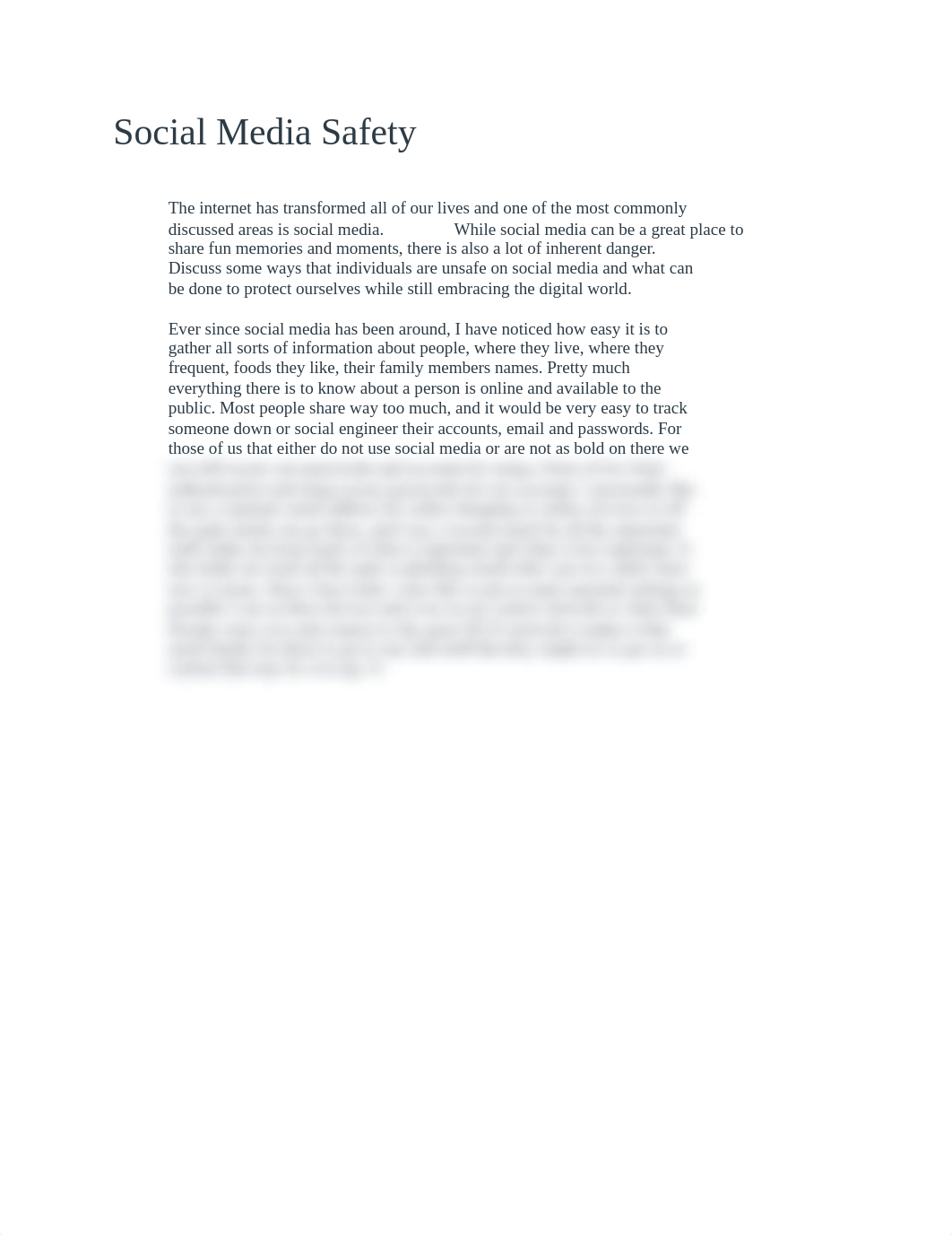 Social Media Safety.docx_d9nbjt2zdkt_page1