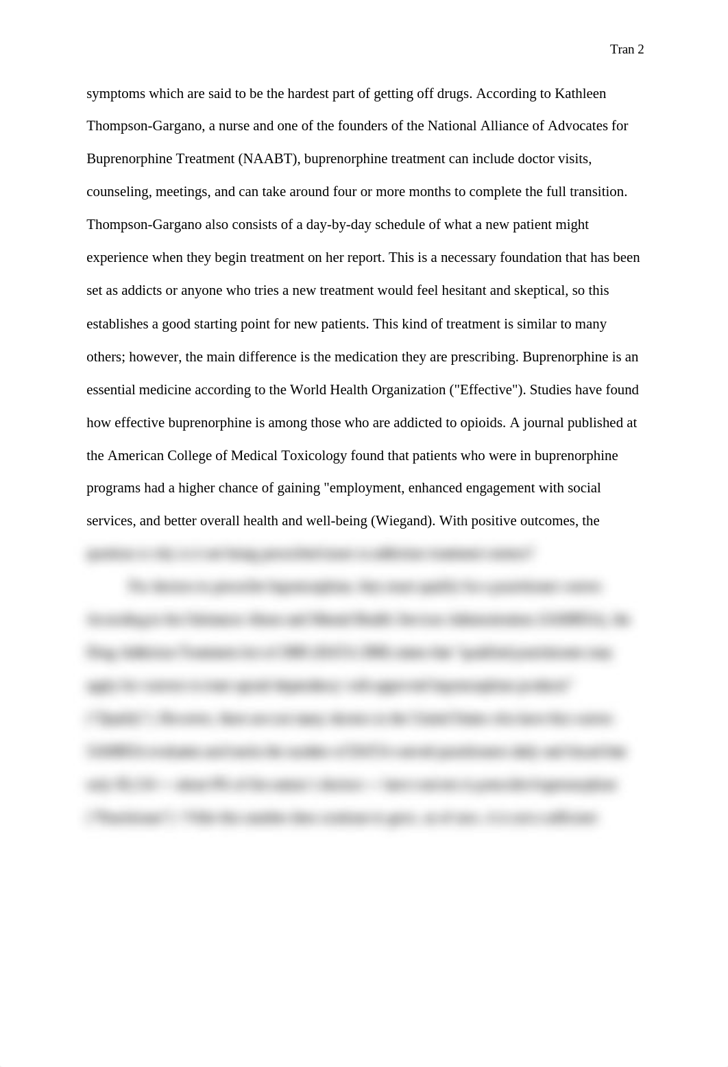 proposal essay final.docx_d9nbks86gfz_page2