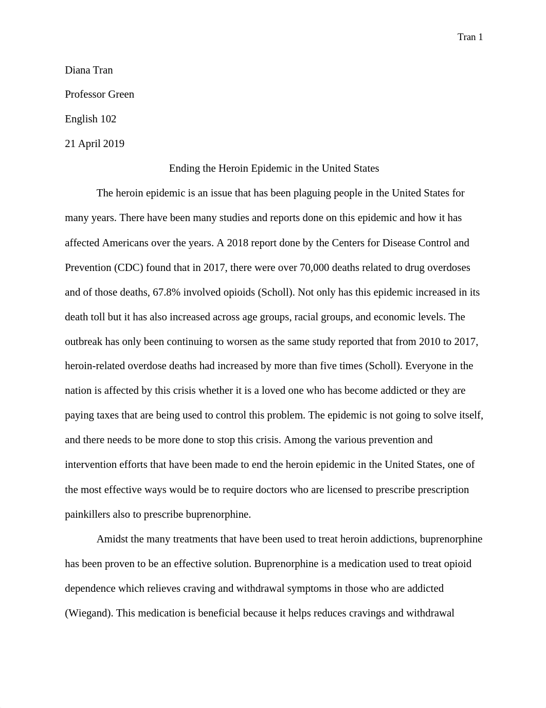 proposal essay final.docx_d9nbks86gfz_page1