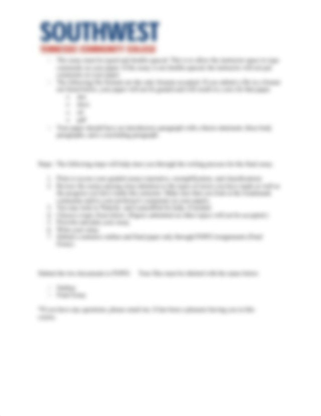 ENGL 1010_Final Essay Instructions.docx_d9nbmilu7m4_page2