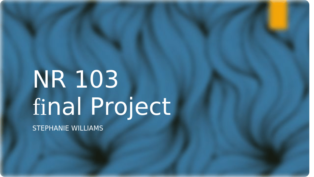 NR 103 PROJECT.pptx_d9nbnfttl8n_page1