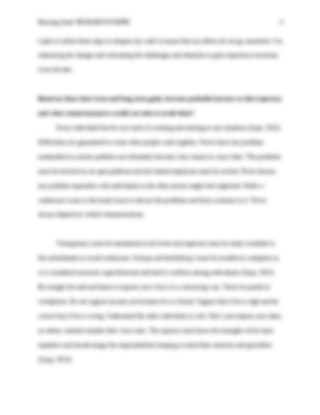 LynikaCollins_7010_FinalRSP.docx_d9nborl2l4z_page5