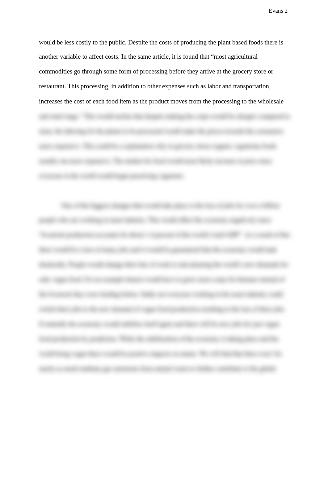 A Vegan World Essay.docx_d9nbs8rq3pw_page2