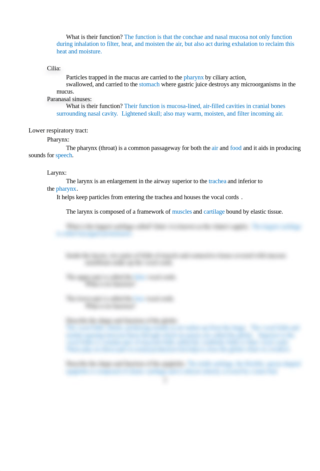 Chapter 22- The Respiratory System Assignment.docx_d9nbu5ltkux_page2