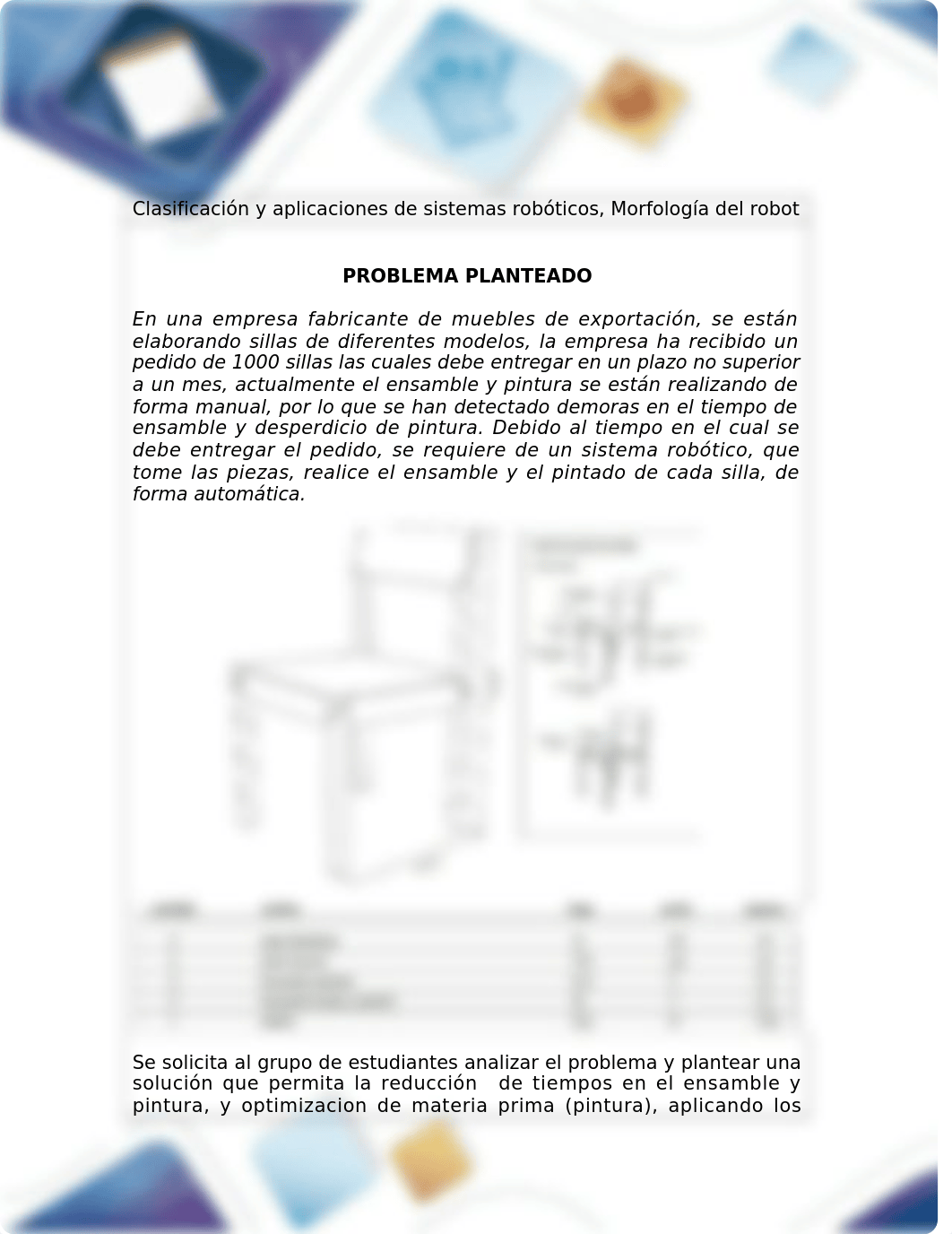 Guía de actividades y rúbrica de evaluación Fase 2 Realizar diagnóstico de necesidades de aprendizaj_d9nbvojrllw_page2